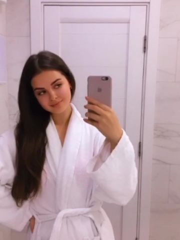 Анкета проститутки Богдана, 23 года